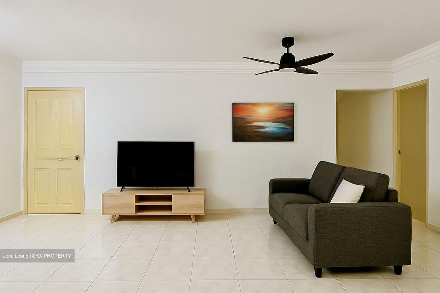 Blk 201A Compassvale Drive (Sengkang), HDB 5 Rooms #566112081